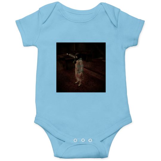 Discover Air - Air - Onesies