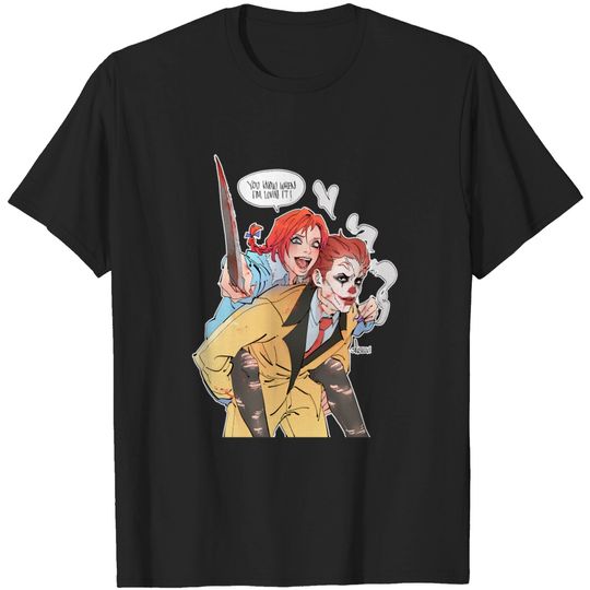 Discover Wendy McDonald - Wendys - T-Shirt