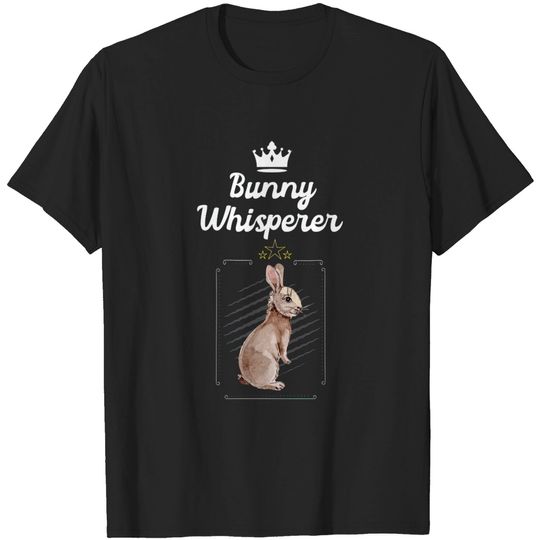Discover Tank Tops, Gift Tank Tops