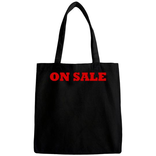 Discover On Sale - On Sale This Week - Bags