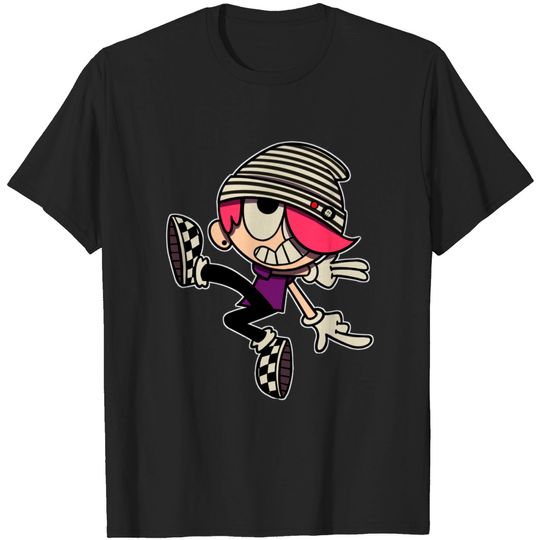 Discover VDS! 2020 (Pink) - Youtuber - T-Shirt