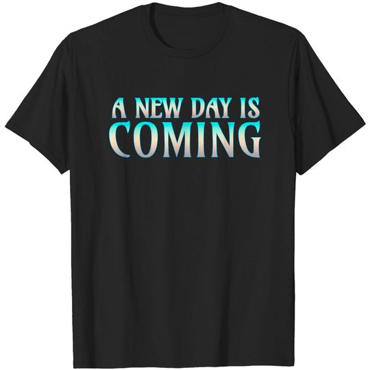 Discover Funny t-shirt designs - Funny Designs - T-Shirt