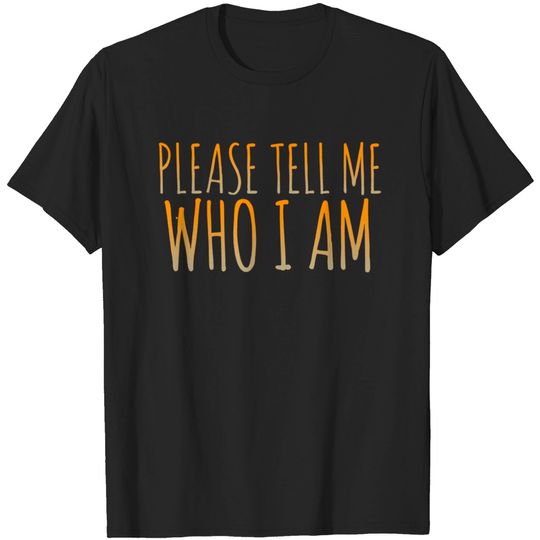 Discover Funny t-shirt designs - Funny Designs - T-Shirt