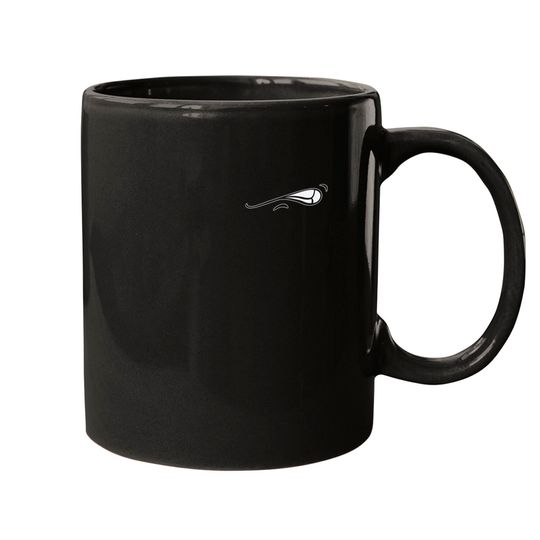 Discover FUNNY FACE MASK - Funny Face Mask - Mugs