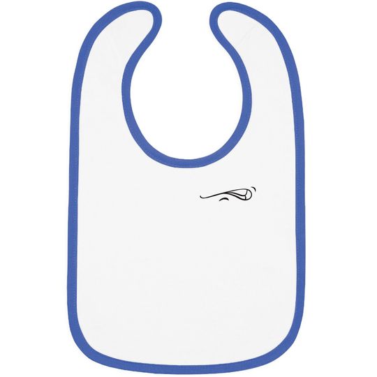 Discover FUNNY FACE MASK - Funny Face Mask - Bibs