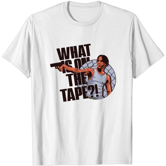 Discover ODOGG - Odogg - T-Shirt