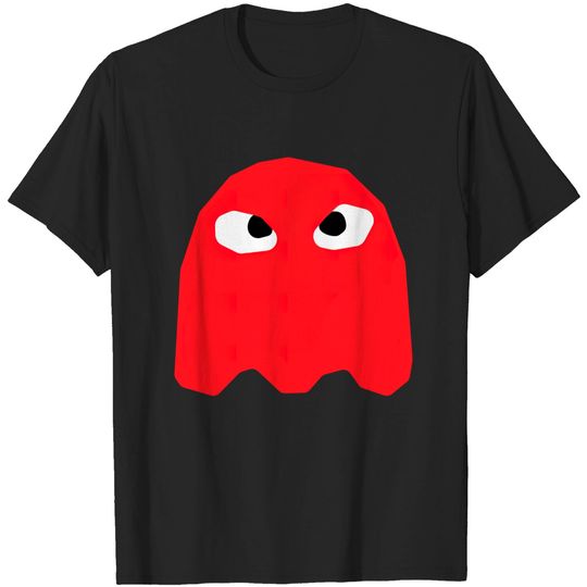 Discover PLAY - Streetwear - T-Shirt
