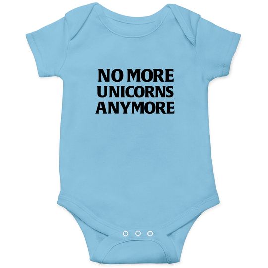 Discover NO MORE UNICORNS ANYMORE Accurate Replica Cosplay - Gorillaz - Onesies