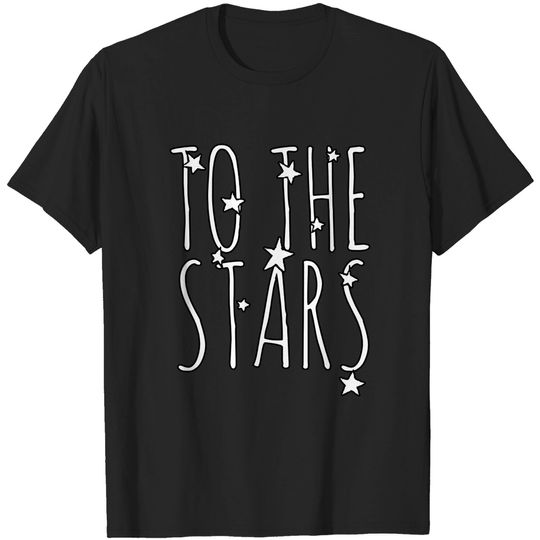 Discover Funny t-shirt designs - Funny Designs - T-Shirt