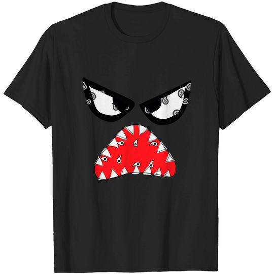 Discover Instant Crush - Instant Crush - T-Shirt
