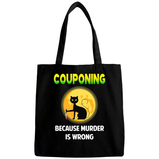 Discover Couponing Coupon Coupons - Couponing - Bags