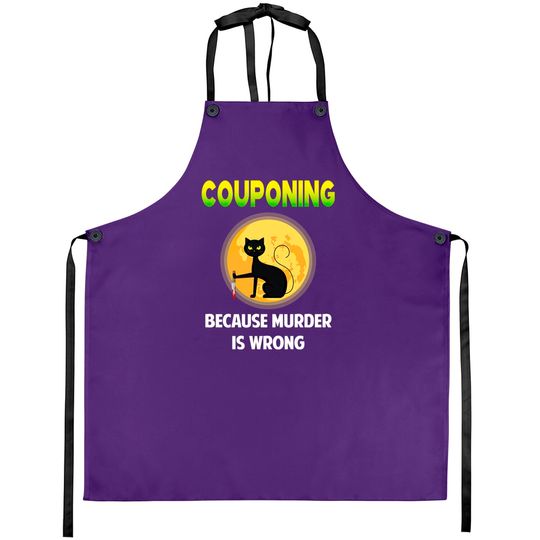 Discover Couponing Coupon Coupons - Couponing - Aprons