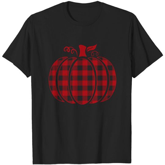 Discover Thanksgiving Pumpkin - Thanksgiving Pumpkin Leopard - T-Shirt