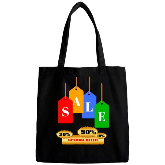 Discover SALE - SPECIAL OFFER - Special Offer Sale - Bags