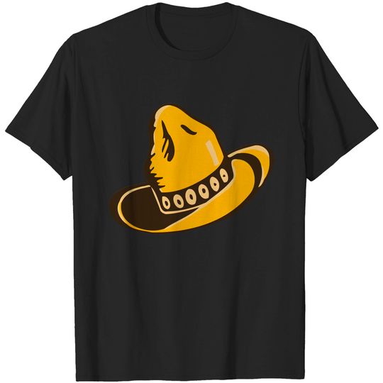 Discover Hat - Hat - T-Shirt