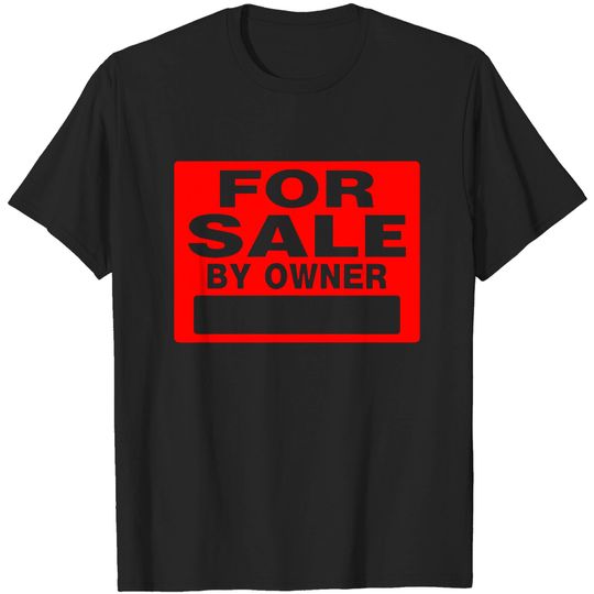 Discover Baby For Sale - Baby Onesie - T-Shirt