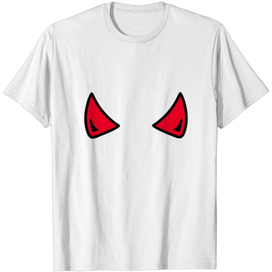 Discover Devil With Horns