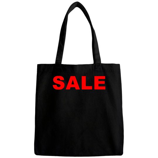 Discover Sale - Sale - Bags
