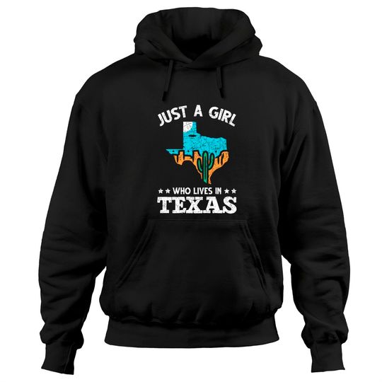 Discover Patriotic Cowboy Texan Pullover Hoodie
