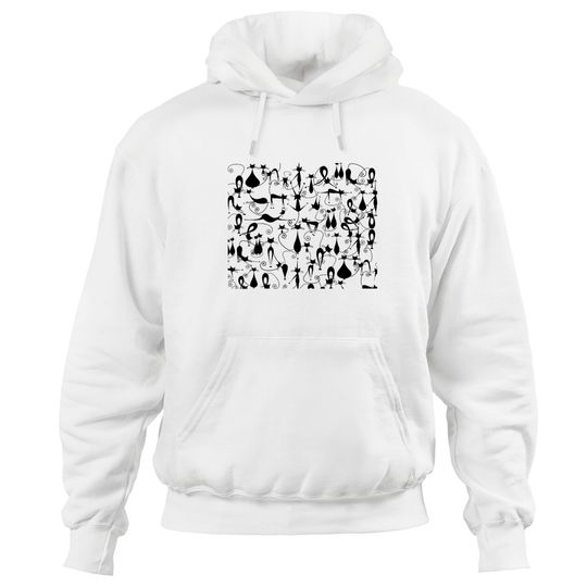 Discover Cute cat face mask - Face Mask - Hoodies