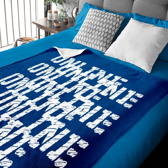 Discover ONLINE - Online - Baby Blankets