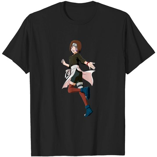 Discover Rin T-Shirt