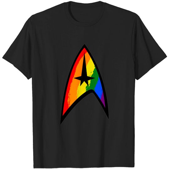 Discover Not for sale - Pretty - T-Shirt