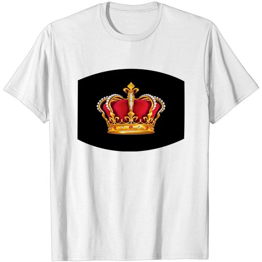 Discover Face Mask Sublimation - Face Mask Sublimation - T-Shirt