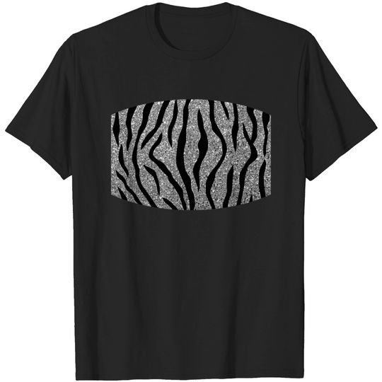Discover Face Mask Sublimation gift - Face Mask Sublimation - T-Shirt