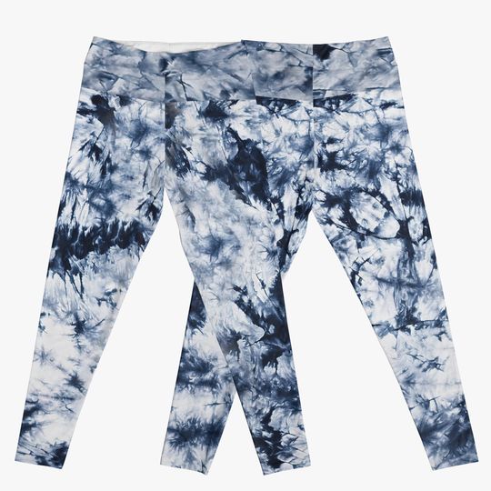 Discover Leggings Depot Ultra Soft Women's Printed Fashion Leggings