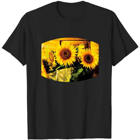 Discover Face Mask Sublimation gift - Face Mask Sublimation - T-Shirt