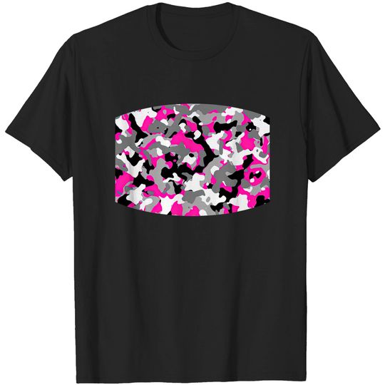 Discover Design Pattern - Design Pattern - T-Shirt