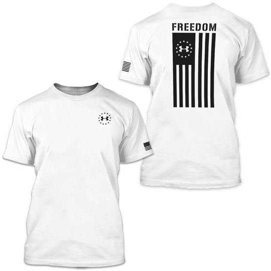 Discover Black and yellow T shirts