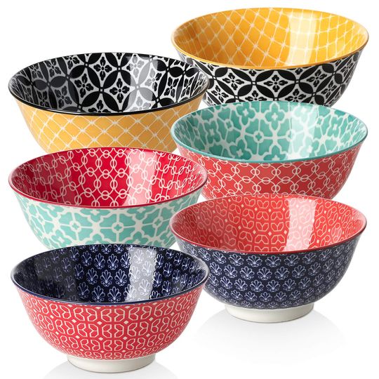 Explore Bowls Ideas
