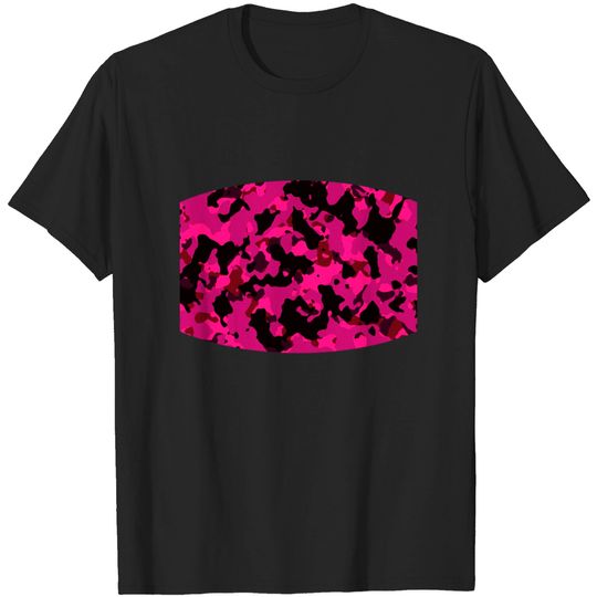 Discover Design Pattern - Design Pattern - T-Shirt