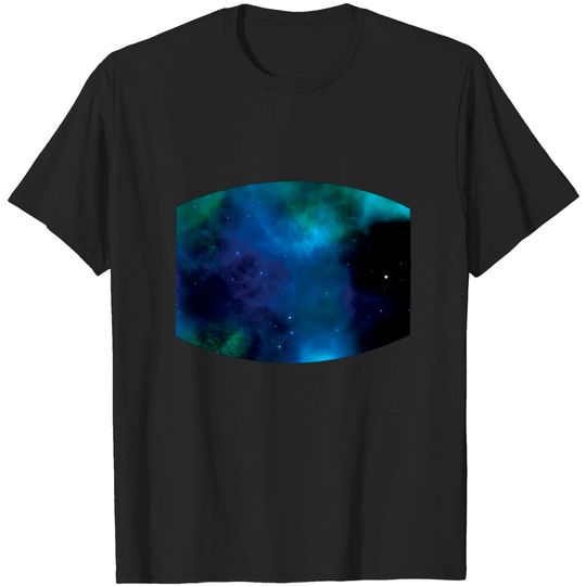 Discover Face Mask Sublimation - Face Mask Sublimation - T-Shirt