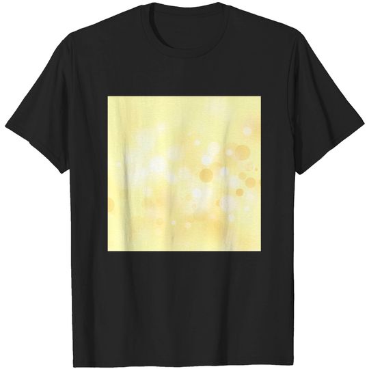 Discover Tie-Dye face mask gift - Tie Dye Sublimation Face Mask - T-Shirt
