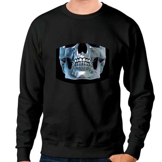 Discover Face Mask Sublimation - Face Mask Sublimation - Sweatshirts