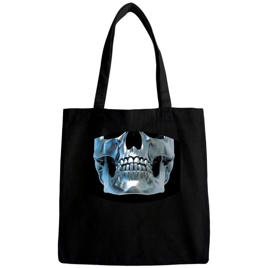 Discover Face Mask Sublimation - Face Mask Sublimation - Bags