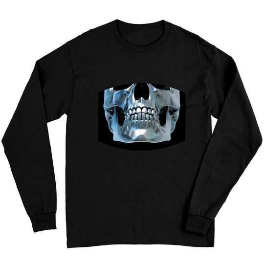 Discover Face Mask Sublimation - Face Mask Sublimation - Long Sleeves