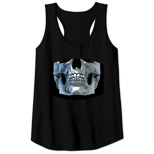 Discover Face Mask Sublimation - Face Mask Sublimation - Tank Tops