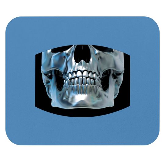 Discover Face Mask Sublimation - Face Mask Sublimation - Mouse Pads