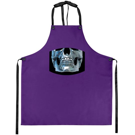Discover Face Mask Sublimation - Face Mask Sublimation - Aprons
