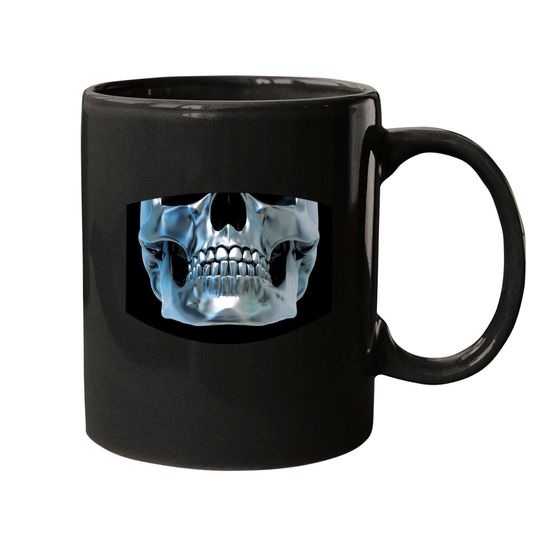 Discover Face Mask Sublimation - Face Mask Sublimation - Mugs