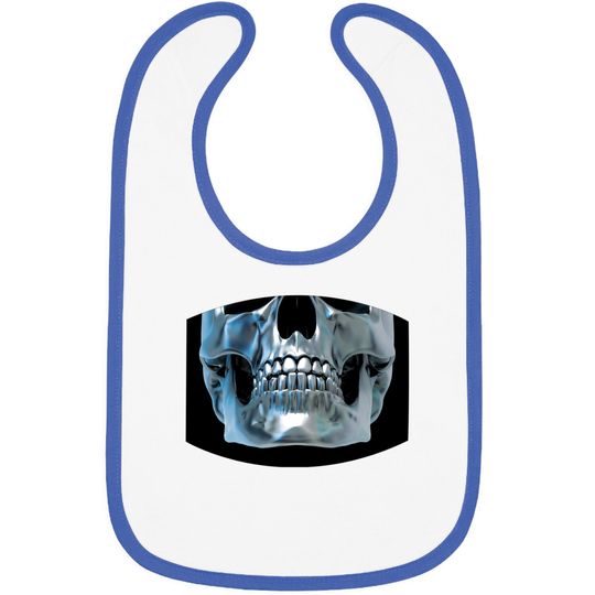 Discover Face Mask Sublimation - Face Mask Sublimation - Bibs