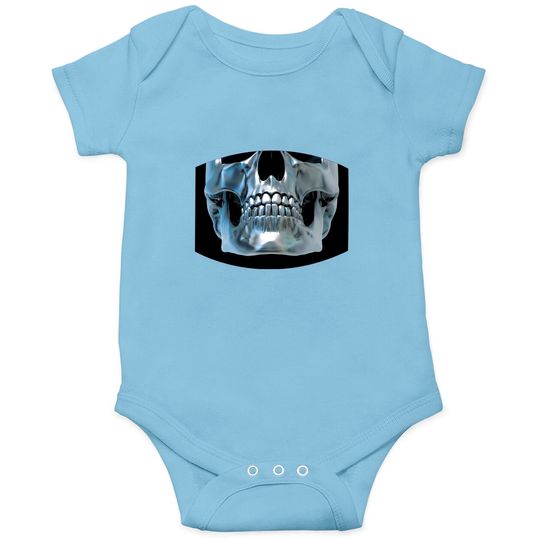 Discover Face Mask Sublimation - Face Mask Sublimation - Onesies
