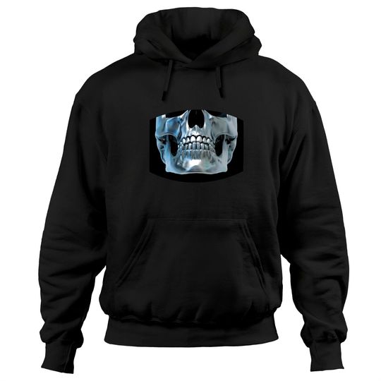 Discover Face Mask Sublimation - Face Mask Sublimation - Hoodies