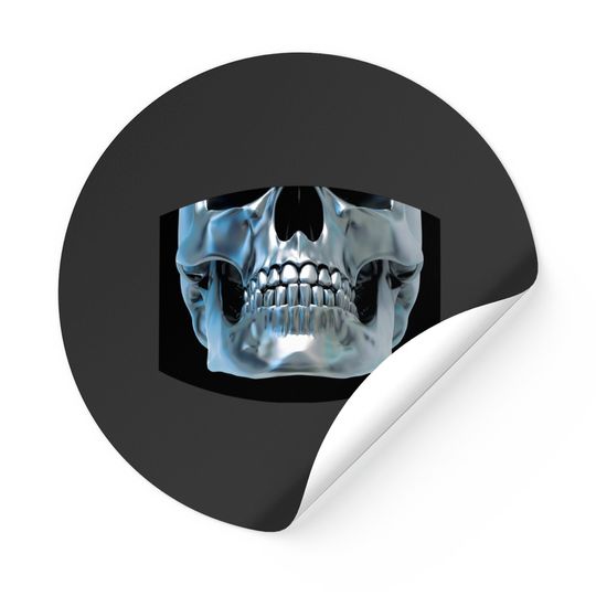 Discover Face Mask Sublimation - Face Mask Sublimation - Stickers