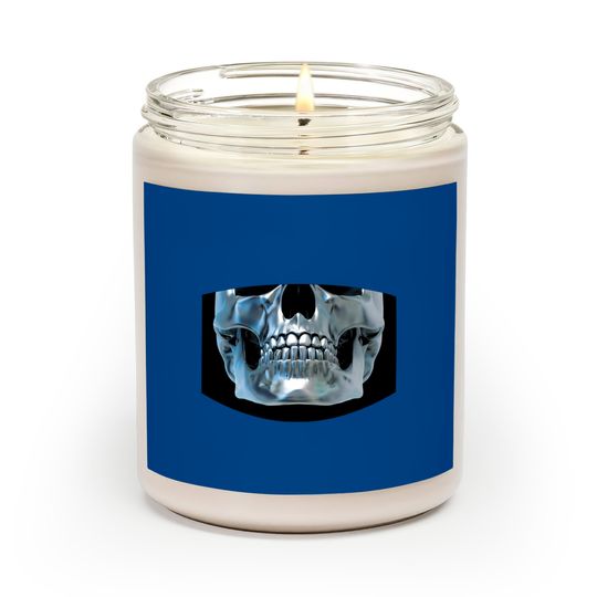 Discover Face Mask Sublimation - Face Mask Sublimation - Scented Candles