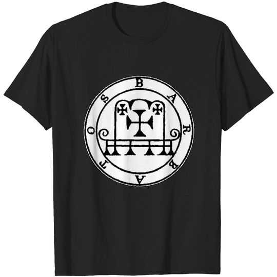 Discover card - Card - T-Shirt